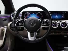 Mercedes-Benz A-Klasse (2019) thumbnail 7