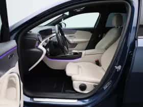 Mercedes-Benz A-Klasse (2019) thumbnail 9