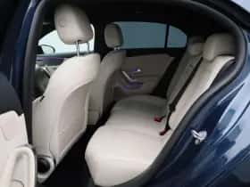 Mercedes-Benz A-Klasse (2019) thumbnail 10