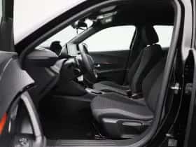 Peugeot 2008 thumbnail 11