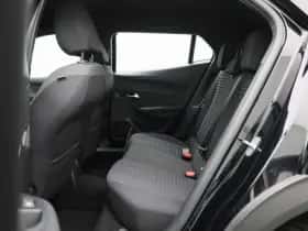 Peugeot 2008 thumbnail 12