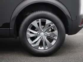 Peugeot 2008 thumbnail 13