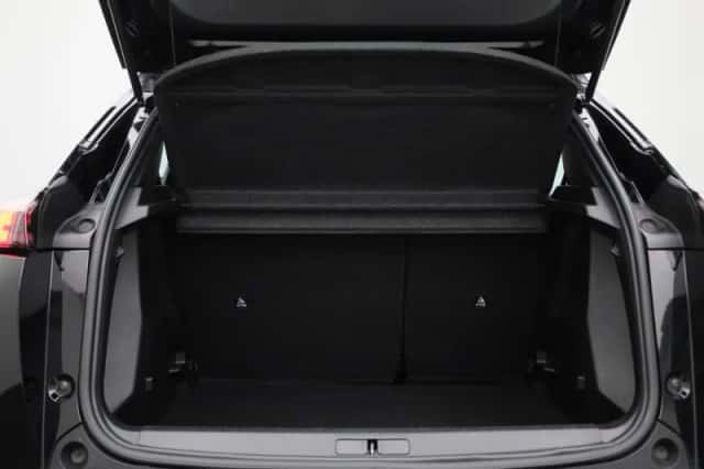 Peugeot 2008 (2022) thumbnail 14