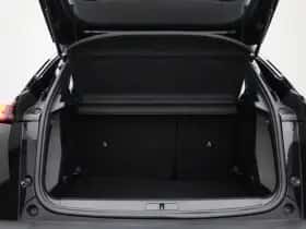 Peugeot 2008 thumbnail 14