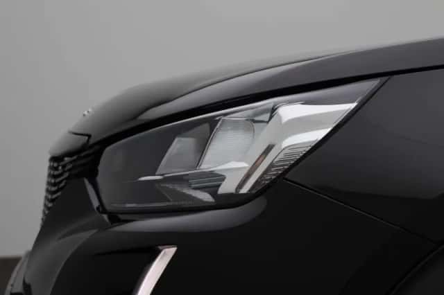Peugeot 2008 (2022) thumbnail 15