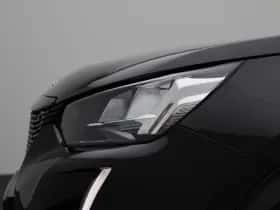 Peugeot 2008 thumbnail 15