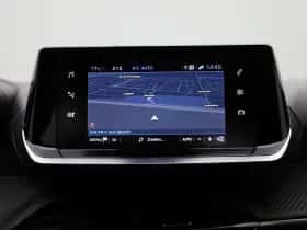 Peugeot 2008 thumbnail 16