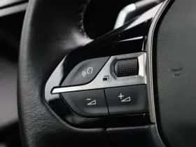 Peugeot 2008 thumbnail 17