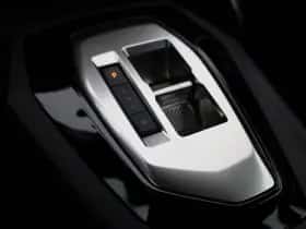 Peugeot 2008 thumbnail 18