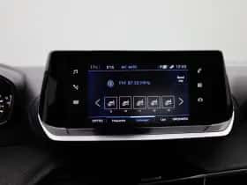 Peugeot 2008 thumbnail 19