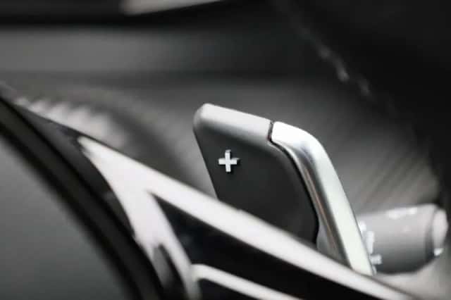 Peugeot 2008 (2022) thumbnail 20