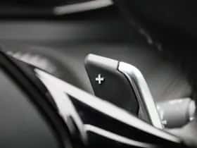 Peugeot 2008 thumbnail 20