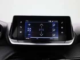 Peugeot 2008 thumbnail 21