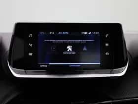 Peugeot 2008 thumbnail 22