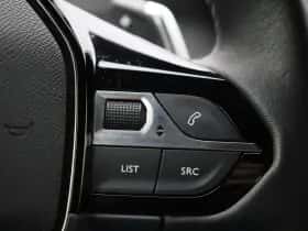 Peugeot 2008 thumbnail 23