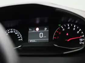 Peugeot 2008 thumbnail 24