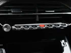 Peugeot 2008 thumbnail 25