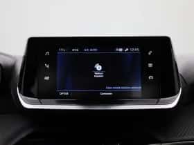 Peugeot 2008 thumbnail 26