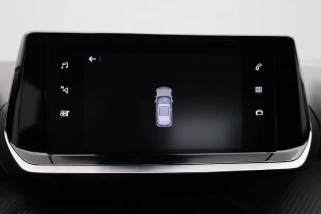 Peugeot 2008 (2022) thumbnail 27