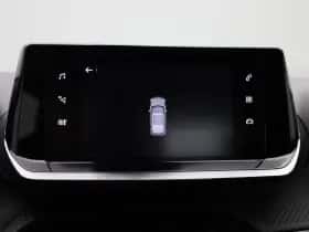 Peugeot 2008 thumbnail 27