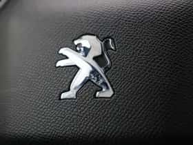 Peugeot 2008 thumbnail 28