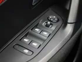 Peugeot 2008 thumbnail 29