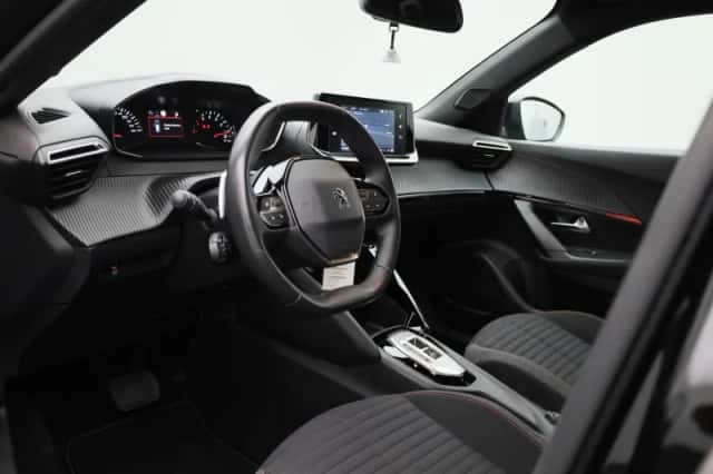 Peugeot 2008 (2022) thumbnail 30
