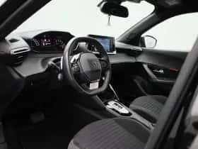 Peugeot 2008 thumbnail 30