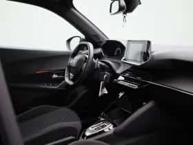 Peugeot 2008 thumbnail 31