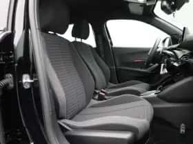 Peugeot 2008 thumbnail 32