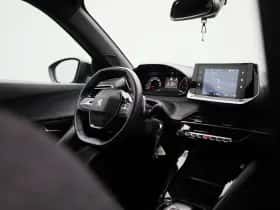 Peugeot 2008 thumbnail 33