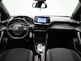 Peugeot 2008 thumbnail 34