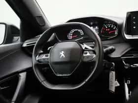 Peugeot 2008 thumbnail 35