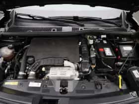 Peugeot 2008 thumbnail 36