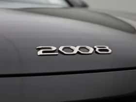 Peugeot 2008 thumbnail 37