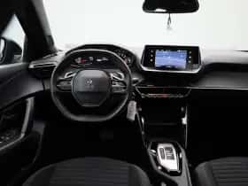 Peugeot 2008 thumbnail 7