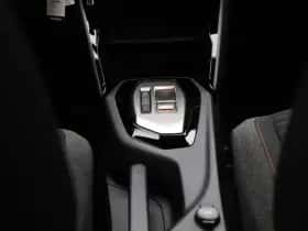 Peugeot 2008 thumbnail 10