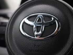 Toyota Yaris (2021) thumbnail 28