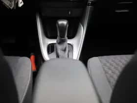 Toyota Yaris (2021) thumbnail 10
