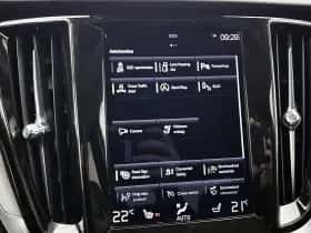 Volvo S60 thumbnail 11