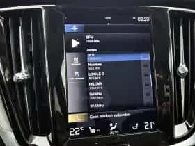 Volvo S60 thumbnail 12