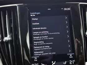 Volvo S60 thumbnail 13