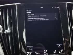 Volvo S60 thumbnail 14