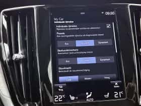 Volvo S60 thumbnail 16