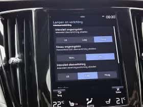 Volvo S60 thumbnail 17