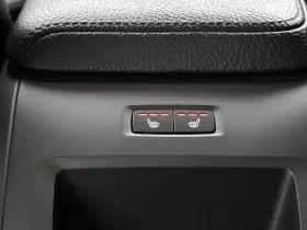 Volvo S60 thumbnail 18