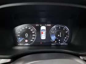 Volvo S60 thumbnail 19