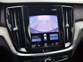 Volvo S60 thumbnail 20