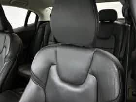 Volvo S60 thumbnail 21