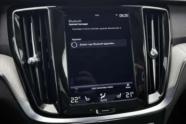 Volvo S60 (2021) thumbnail 22